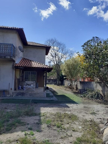 Imagem 2 de 22 de Sobrado Com 4 Dormitórios À Venda, 165 M² Por R$ 450.000,00 - Portão - Atibaia/sp - So0042