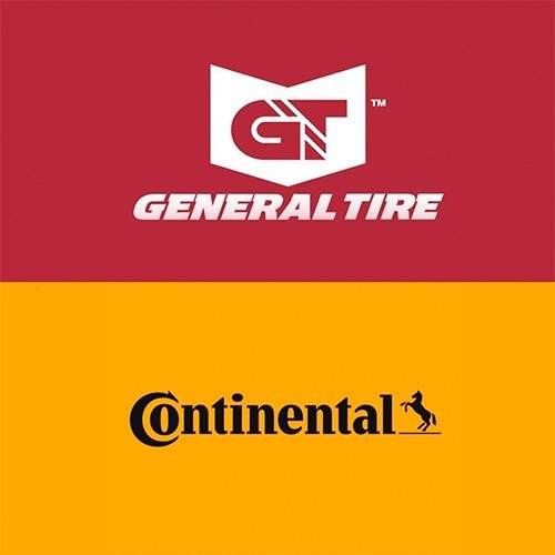 Pneu Generaltire 185/60 R15 Altimax One Xl 88h