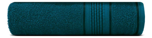 Toalha De Banho Extra Macia Grande Algodão 130cmx68cm Appel