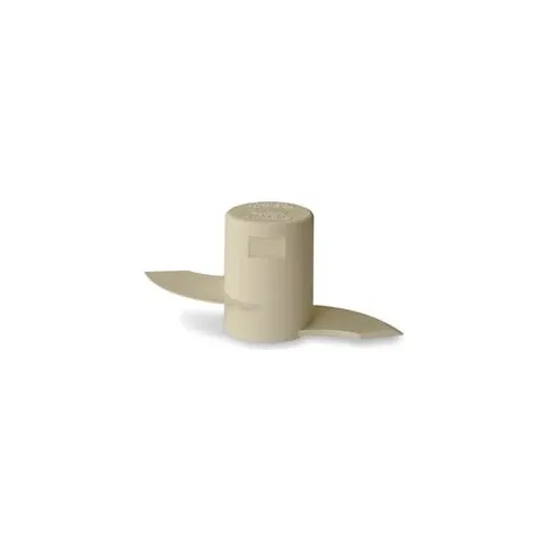 Cuisinart Hoja Masa