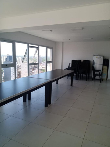 Imagen 14 de 18 de Departamento - Lomas De Zamora Oeste