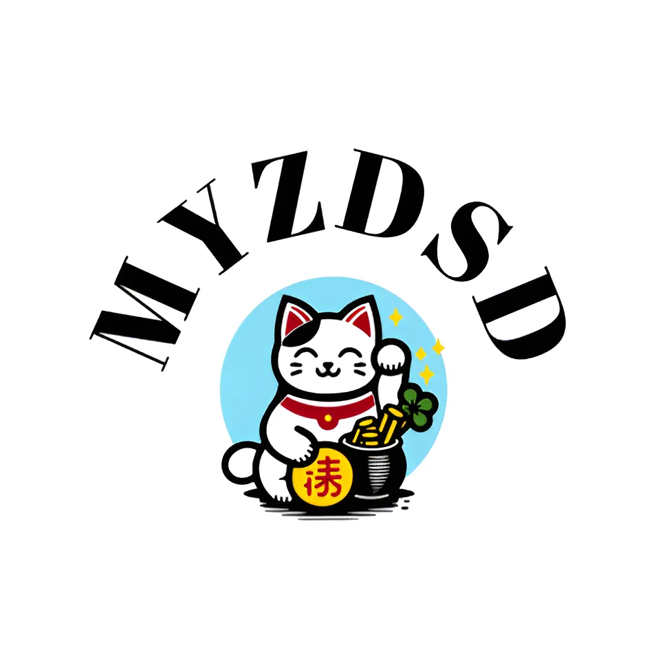 MYZDSD