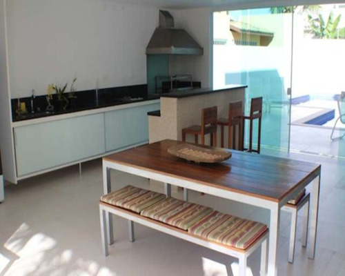 Imagem 2 de 15 de Casa - Pcjalu - 32312754
