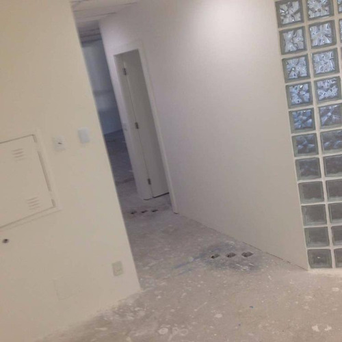 Imagem 19 de 30 de Conjunto, 88 M² - Venda Por R$ 1.061.640,00 Ou Aluguel Por R$ 5.000,00/mês - Vila Olímpia - São Paulo/sp - Cj1265