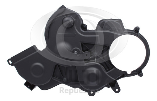 Tapa Distribucion Inferior Citroen C-elysee 1.6 2013 Al 2021