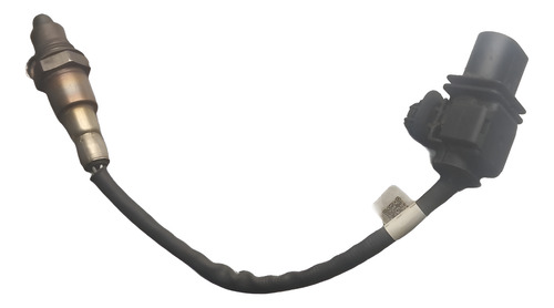 Sensor Oxigeno Tornado Van 1.5 Std 21-25 (Usado)