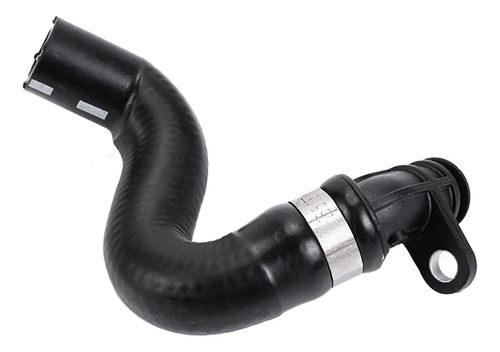 Manguera De Refrigerante De Motor De Coche Para S60 S80 V70