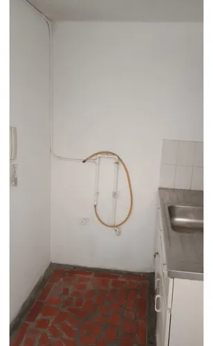 Vendo Apartamento En Cr Los Guayacanes