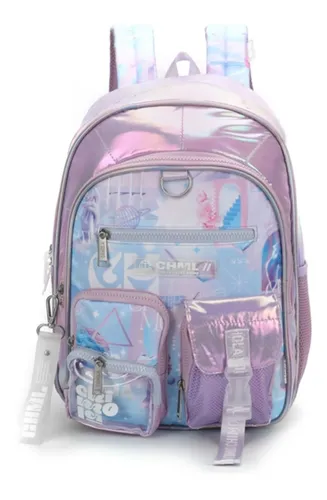 Mochilas de espalda para niñas hot sale