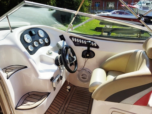 Imagem 11 de 15 de Vega Boats 29 - N Phanton Triton Focker Sunline Runner Inter