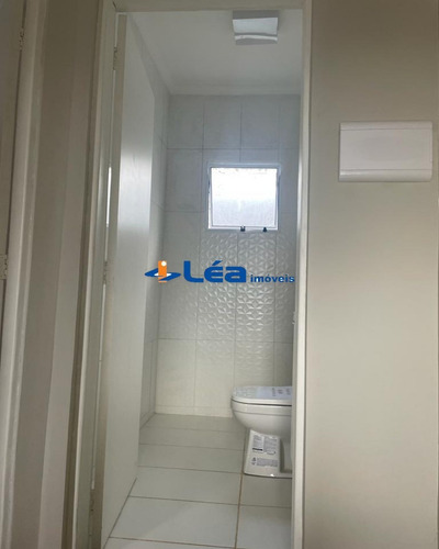 Imagem 19 de 29 de Sobrado - Sb00408 - 70994841