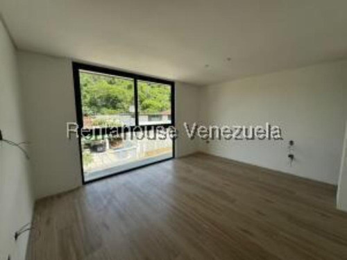 #25-18155 Hermosa Casa En Prados Del Este
