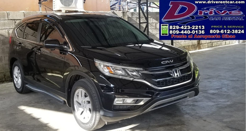 Imagen 8 de 10 de Rent Car, Servicio En Todos El País De Rep, Dominicana