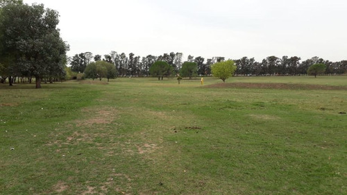 Imagen 8 de 10 de Lote En Venta En Belen De Escobar