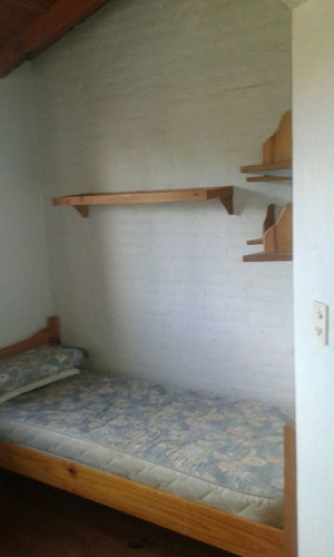 Imagen 17 de 17 de Casa En Venta En Costa Azul