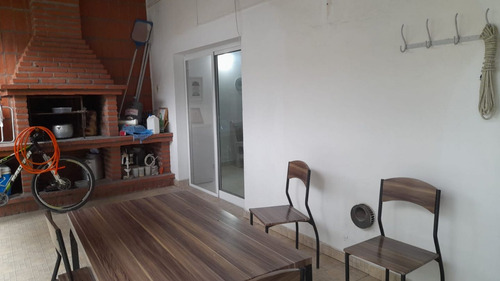 Casa En Venta En Barrio Feput