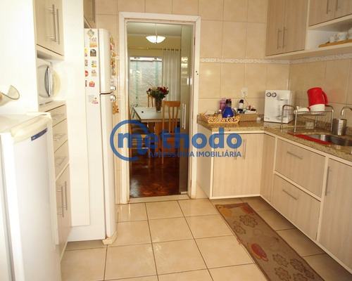 Casa - Ca00333 - 68211777