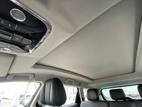 Jetour X70 Plus 1.5 DCT AT
