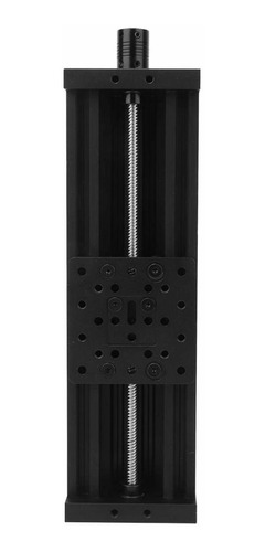 Kuidamo Slide Linear Table Para Impresora 3d Accessory