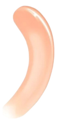 Corrector True Match Concealer Pen - 3-5,5r Peach