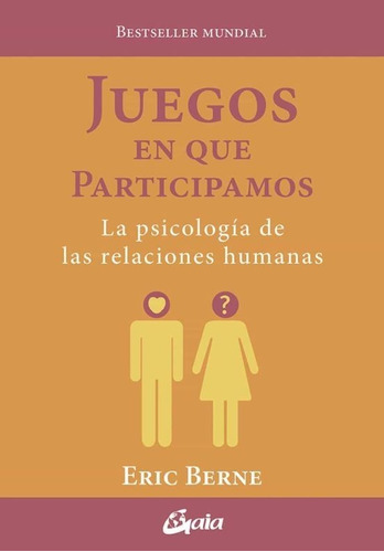 Libro Juegos En Que Participamos