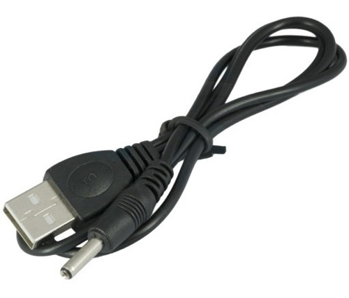 Cable Usb Cargador De Post Tablet Tabletas Plug 3.5mm ®