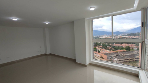 Imagen 15 de 17 de Adriana Castellanos +58 412 6697984 Ofrece Venta De Hermoso Apartamento Duplex En Residencias Iceberg El Rincón Edo. Carabobo Cod. 164797