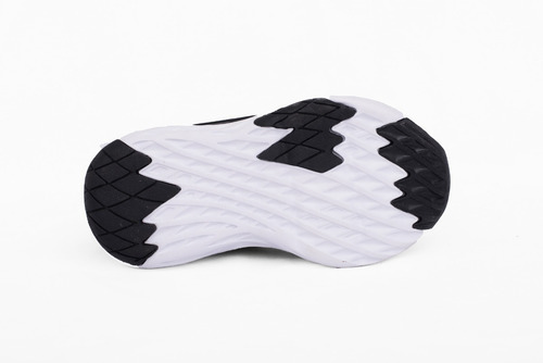 Zapatillas Topper Jump Kids 57570 - Nuevo!