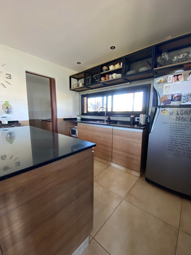 Imagen 9 de 19 de Casa En Barrancas De San Benito Country Club Chapadmalal Hermosa Para 4 Personas Con Parrilla Y Pileta Pequeña