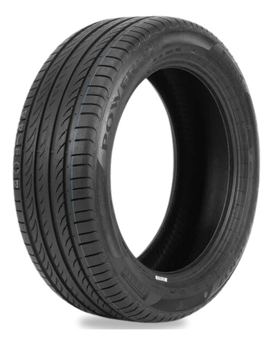 Kit 2 Pneus Pirelli Aro 17 Powergy 215/50r17 91v