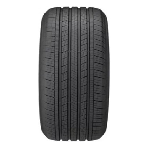 235/55r18 Goodyear Assurance Finesse 100h Sl