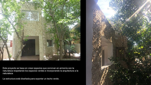 Garcia Gineres Linte Centro A Unas Cuadras De Las Americas (gvc-1892)