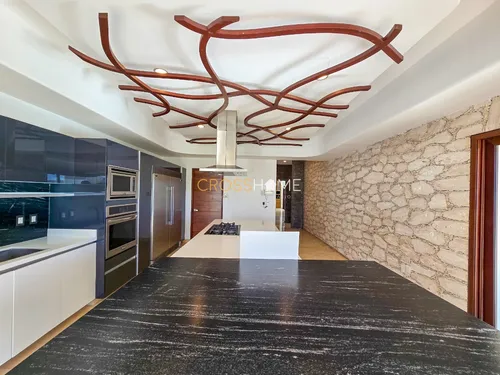 Venta De Casa, En Zona Privilegiada Juriquilla Qro.