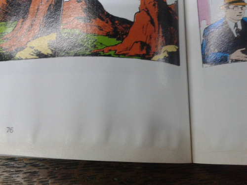 Imagen 4 de 6 de Superman Primeras 100 Historietas * Completa Tu Coleccion *