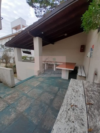 Imagen 22 de 23 de Departamento B4
