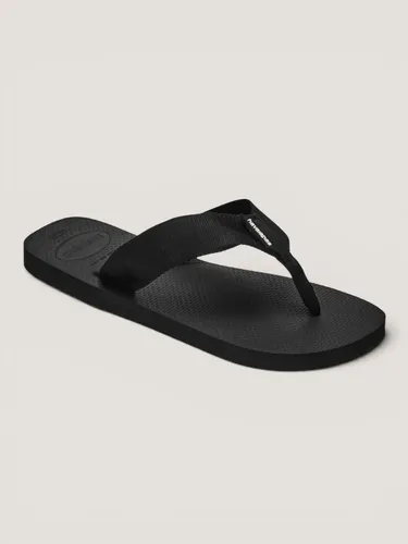 Sandalias Havaianas Urban Basic Mat Fc