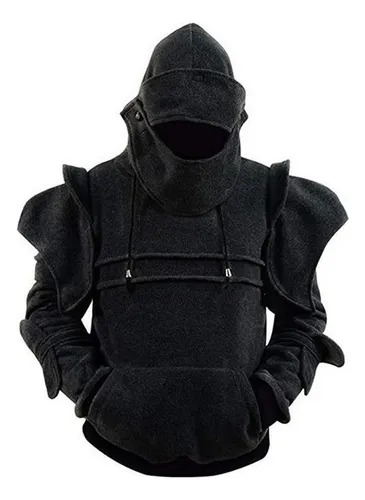 Sudadera armadura on sale