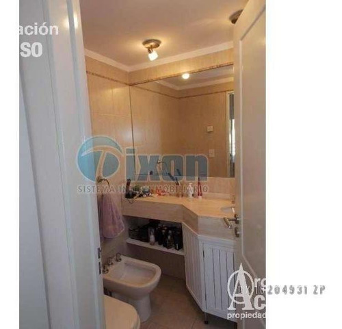 Imagen 8 de 23 de San Fernando - Departamento Venta