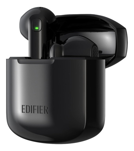 Edifier W200t Mini True Wireless Earbuds, Auriculares 5.1 22