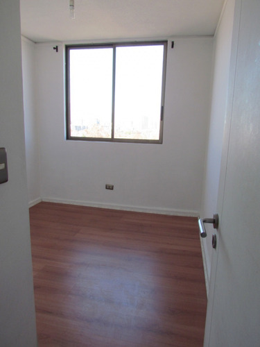Imagen 10 de 19 de Arriendo Dpto 2d, 2b, Estacionamiento, Bodega. Pucará, Ñuñoa