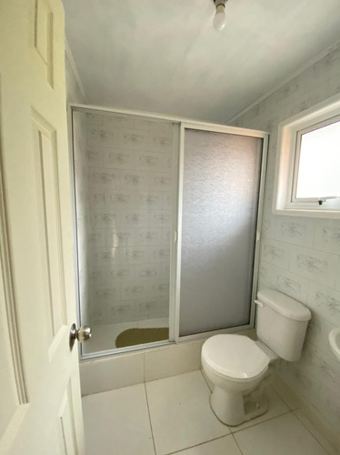 Imagen 8 de 24 de Venta De Casa En Condominio Lomas De Chucauco En Villarrica