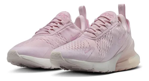 Tenis Para Mujer Nike