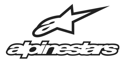 Imagen 2 de 3 de Gorro Trucker Alpinestars Corp Trucker Hat