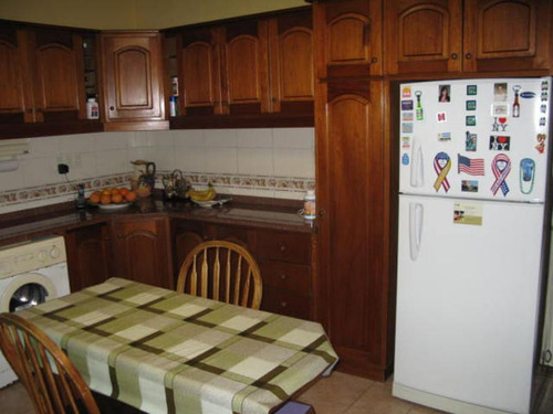 Venta Casa 4 Dormitorios 3 Baños Punta Del Este