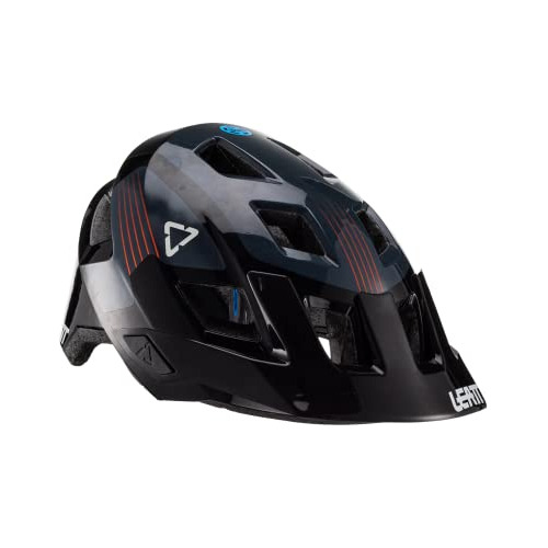 Casco Leatt All-mtn 1.0 Júnior