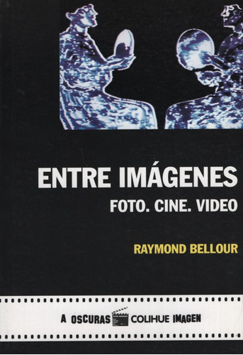 Entre Imagenes - Foto Cine Video