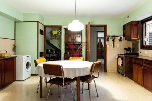Imagen 7 de 25 de Casa En Venta Ubicada En 12 37 Y 38