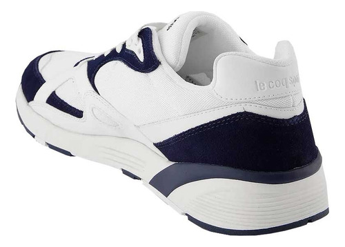 Le Coq Sportif Zapatillas Lcs R850 - Hombre - 2210843