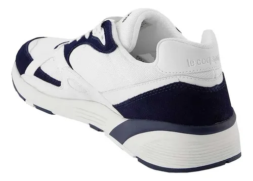 Le Coq Sportif Zapatillas Lcs R850 Hombre 2210843