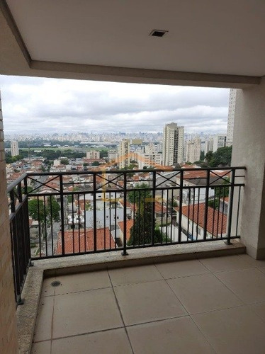 Imagem 7 de 15 de Apartamento, Venda, Santana, Sao Paulo - 29293 - V-29293